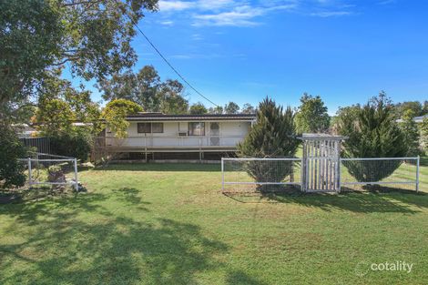 58 Scotland Rd, Somerton, NSW 2340