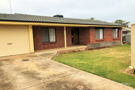 16 Aldam Rd, Seaford, SA 5169