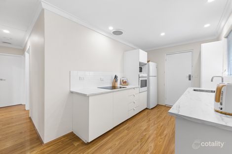 Property photo of 7/39 Kirkpatrick Crescent Noranda WA 6062