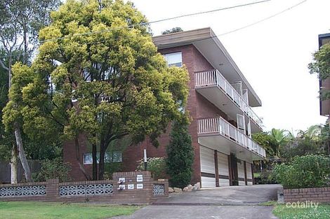 17 Annie St, Camp Hill, QLD 4152