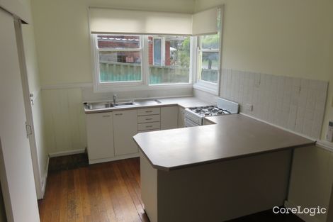 Property photo of 13 Ramsay Street Karrinyup WA 6018