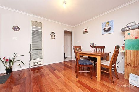 Property photo of 4 Yagan Place Ngunnawal ACT 2913