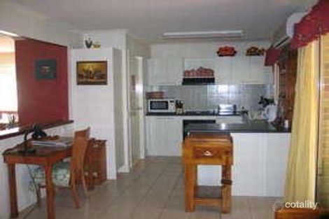 Property photo of 31 Dugandan Street Nerang QLD 4211
