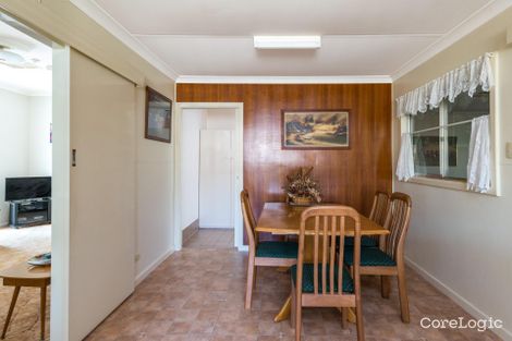 Property photo of 43 Addis Street Lamington WA 6430