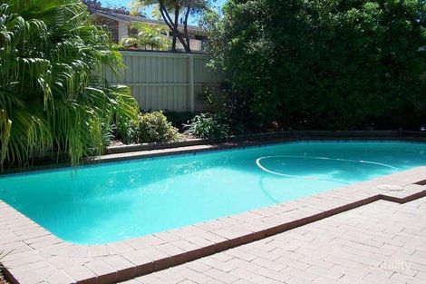 Property photo of 38 Woodward Street Cromer NSW 2099