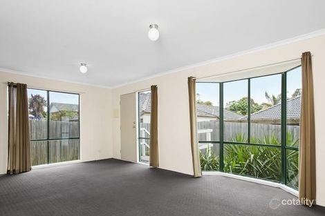 Property photo of 20A Hamilton Grove Frankston South VIC 3199