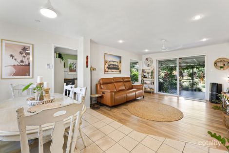 15 Saint Bees Ave, Bucasia, QLD 4750