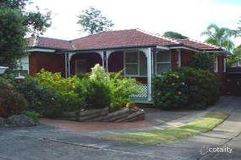 7 Boyne Ave, Pendle Hill, NSW 2145