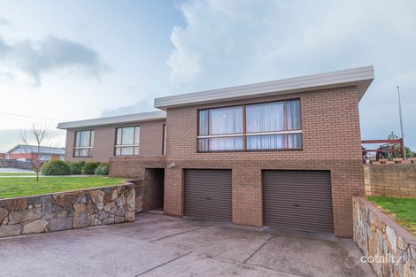 15 Churchill Ave, Upper Burnie, TAS 7320