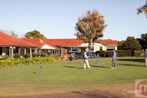 Property photo of 417 Concord Road Concord West NSW 2138