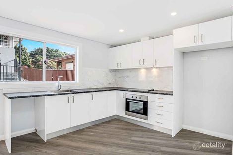 Property photo of 417 Concord Road Concord West NSW 2138