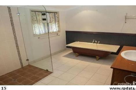 229 Tooley St, Maryborough, QLD 4650