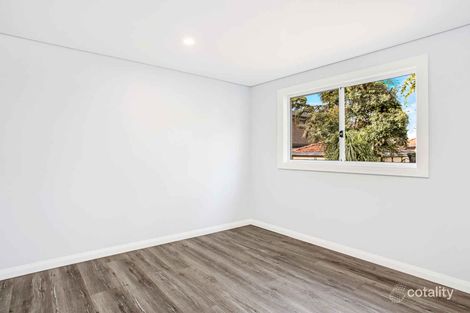 Property photo of 417 Concord Road Concord West NSW 2138