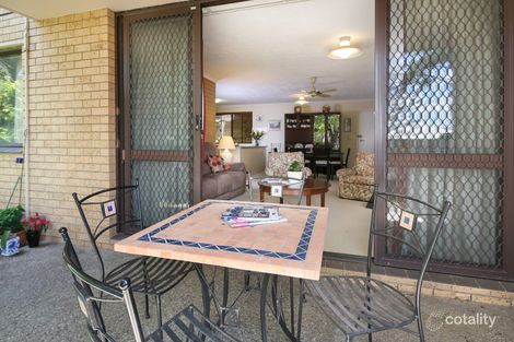 Property photo of 1/98 Whitmore Street Taringa QLD 4068