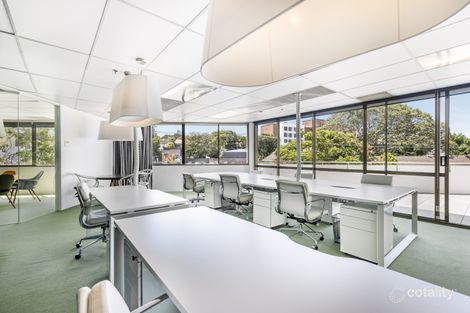 19/2-6 Beattie St, Balmain, NSW 2041