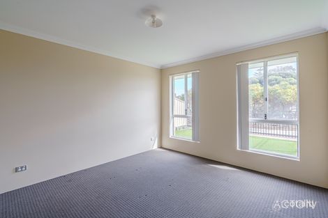 Property photo of 22 Nullagine Pass Dawesville WA 6211