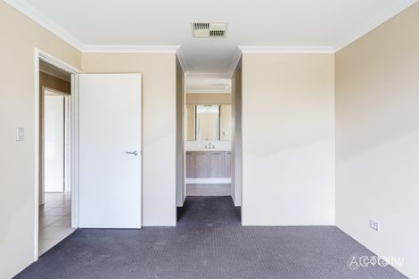 Property photo of 22 Nullagine Pass Dawesville WA 6211