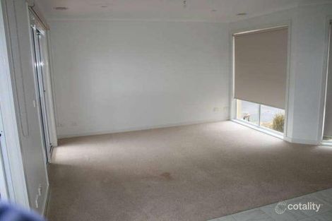 Property photo of 2/26 Kielli Drive Warrnambool VIC 3280