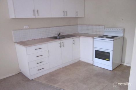 Property photo of 4/33 Eldridge Street Footscray VIC 3011