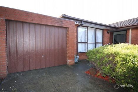 3/21 Oakes Ave, Clayton South, VIC 3169