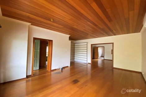 1/38 Miranda Rd, Reservoir, VIC 3073