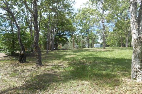 3593 Moggill Rd, Moggill, QLD 4070
