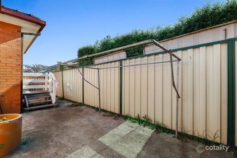 Property photo of 2/132 Evell Street Glenroy VIC 3046