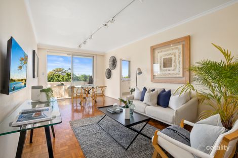 Property photo of 4/276 Birrell Street Bondi NSW 2026