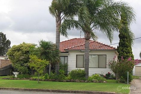 10 Purdue Ave, Mayfield West, NSW 2304