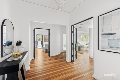 17/282 New South Head Rd, Double Bay, NSW 2028