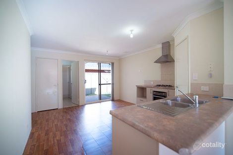 Property photo of 9/20 Stalker Road Gosnells WA 6110