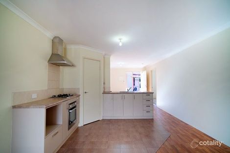 Property photo of 9/20 Stalker Road Gosnells WA 6110