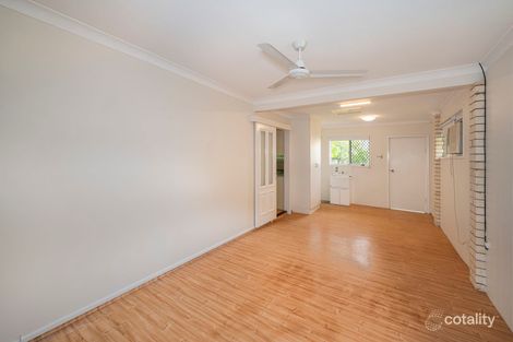 Property photo of 2 Pleasant Court Albany Creek QLD 4035