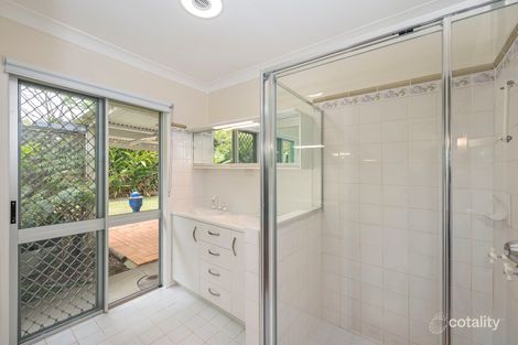 Property photo of 2 Pleasant Court Albany Creek QLD 4035