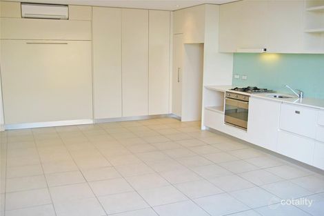 9/154 Glenayr Ave, Bondi Beach, NSW 2026