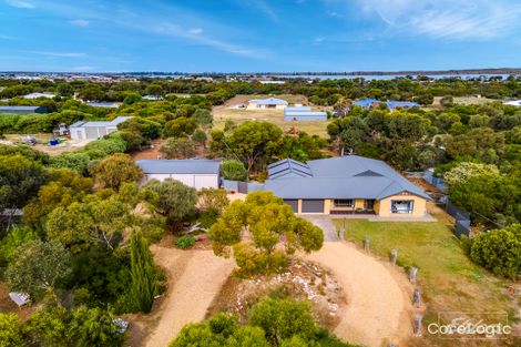 Property photo of 20 Gow Drive Hindmarsh Island SA 5214