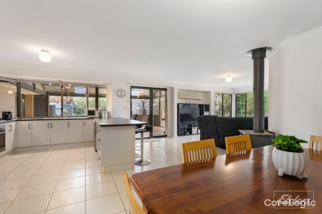 Property photo of 20 Gow Drive Hindmarsh Island SA 5214