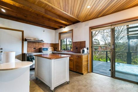Property photo of 2 Hill Street Rye VIC 3941