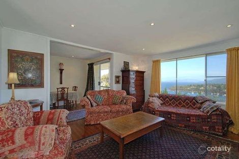 Property photo of 389 Manuka Road Kettering TAS 7155