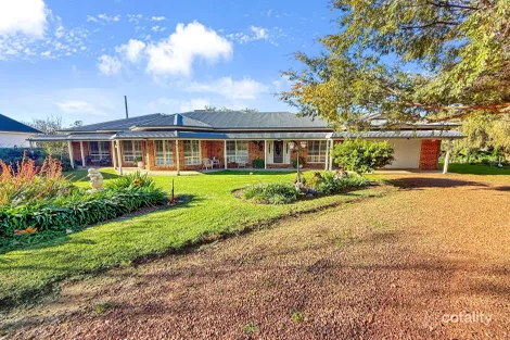 110 Palm Ave, Leeton, NSW 2705