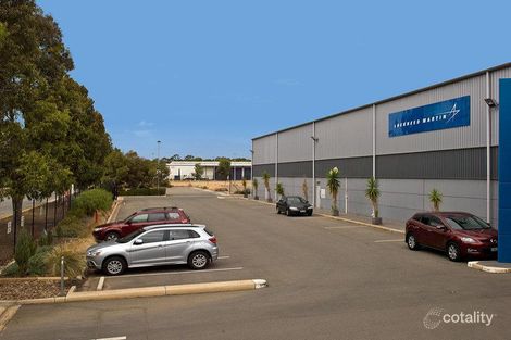 1/82-86 Woomera Ave, Edinburgh, SA 5111