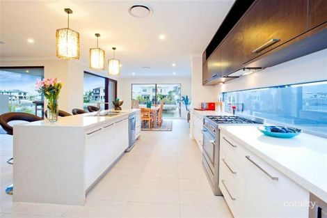 Property photo of 66 East Quay Drive Biggera Waters QLD 4216