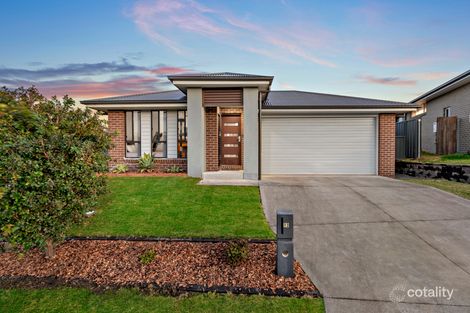 13 Anchorage Pl, Teralba, NSW 2284