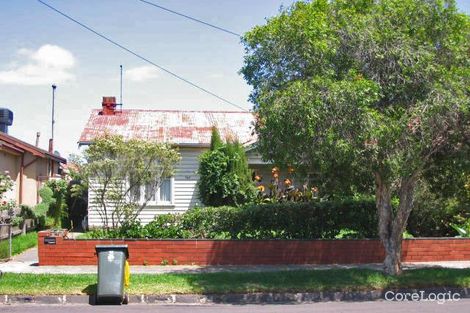 Property photo of 167 Gordon Street Coburg VIC 3058