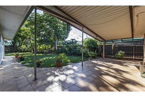 39 Wainwright St, Svensson Heights, QLD 4670