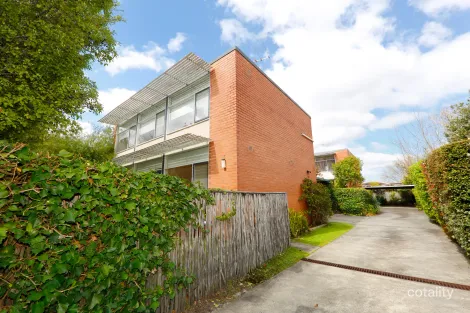 3/46 Seymour Rd, Elsternwick, VIC 3185