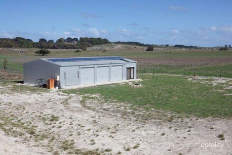 Property photo of 31 Carthew Road Rendelsham SA 5280