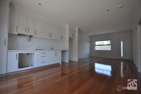 4/93 Northumberland Rd, Pascoe Vale, VIC 3044