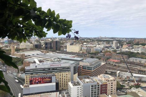 Property photo of 2708/3 Carlton Street Chippendale NSW 2008