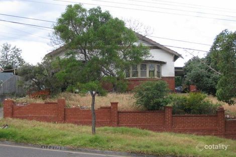 4 Manica St, Brunswick West, VIC 3055